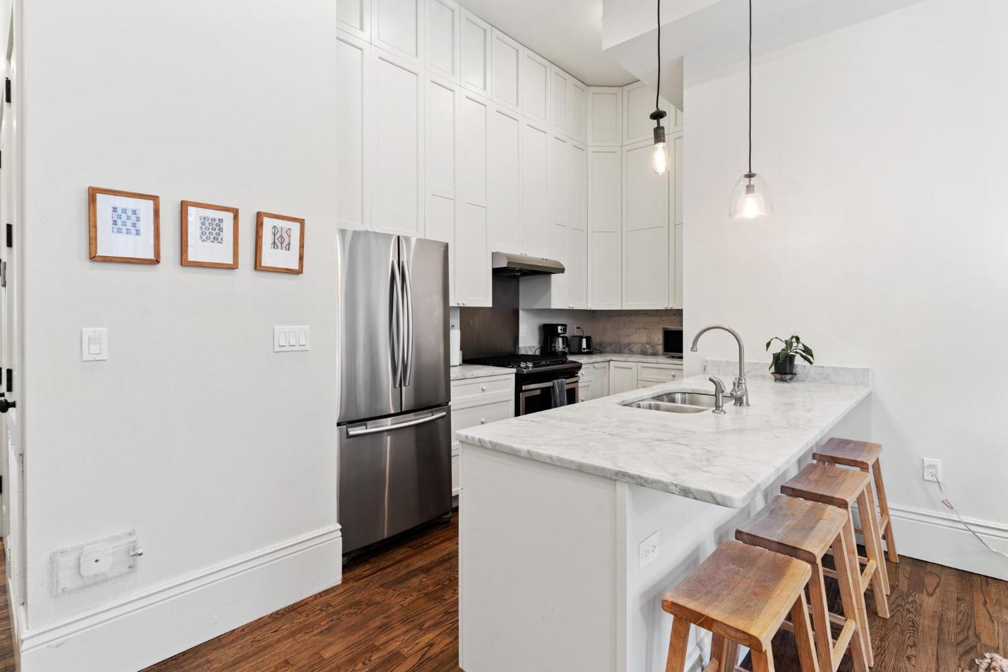 Готель 4Br Gem On Gravier Close To Dining & Souvenirs Новий Орлеан Екстер'єр фото